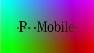 P-Mobile Logo Effects (Sponsored By Preview 2 Effects)