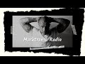 Marktronic Radio Episode 30 mp3