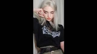 MVTRIIIX, Kingpin Skinny Pimp   CALMNESS