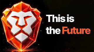 Brave Browser’s New Fingerprinting Defense Changes Online Privacy... screenshot 1