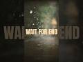 WAIT FOR END #song #rain #village #subscribe #like #share  #comment #live #brand