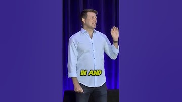 How To Create a Safe Space When Coaching