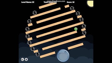 Rotate and Roll: Part 2: Getting Angry!