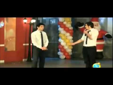 ჭიათურელი ბავშვი მეძავთან