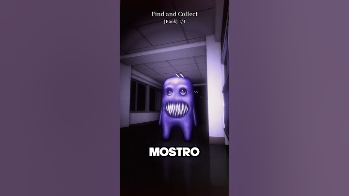 GIOCO HORROR DA GIOCARE CON I TUOI AMICI! #roblox #robloxita #shorts