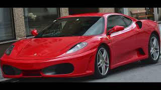 Turkish Remix Narin Yarim vocals, Deep house mix, driving bass,