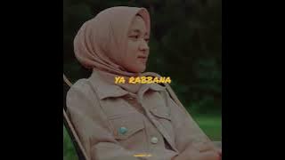 story wa nissa sabyan