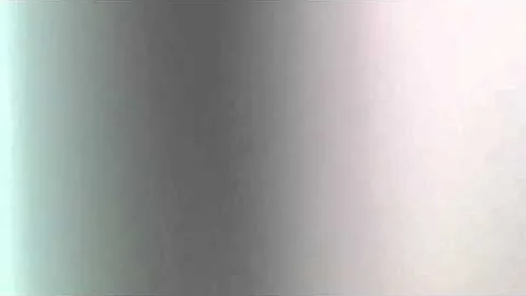 Carol's testimony
