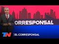 EL CORRESPONSAL | Programa completo (24/10/2020)