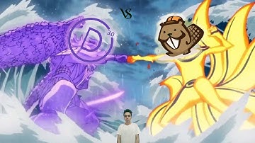 Beaver Builder VS Divi