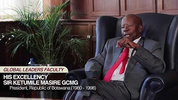 About the Ducere Centre of Management