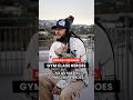 BEHIND THE NAME: Gym Class Heroes