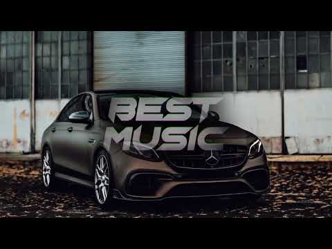 Гио Пика - Синий камень (feat. Словетский)