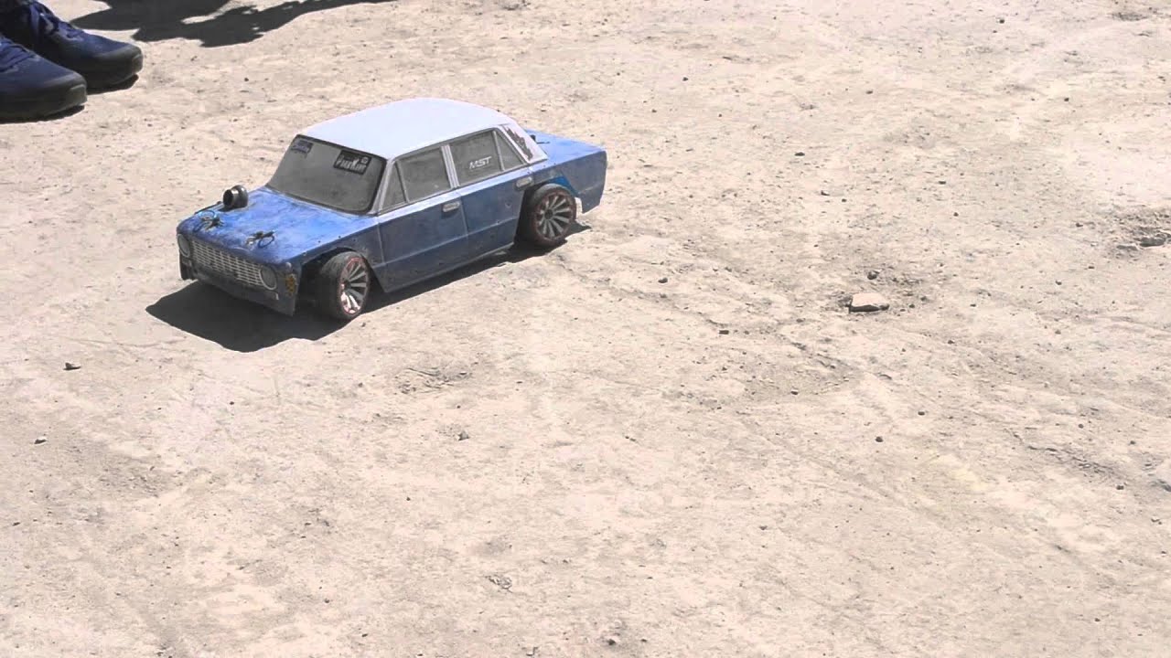 Выставка авто барнаул