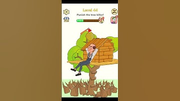 Impossible Date 2 - 😍😂 tricky riddle 44 #shorts #subscribe  #imposibledate #gameplay