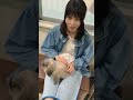 真っ白なキャンバス / キャンディタフト （麦田ひかるver）