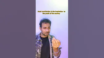 #aemerewatankelogon #freedomfighter #indian #indianarmy #independence #patriots #thankugod #angel111 thumbnail