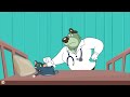 Rat-A-Tat |'Doctor Dog & The Patient New Funnies 🤒Episodes'| Chotoonz Kids Funny #Cartoon Videos