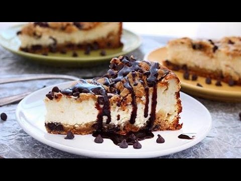 chocolate-chip-cookie-dough-cheesecake