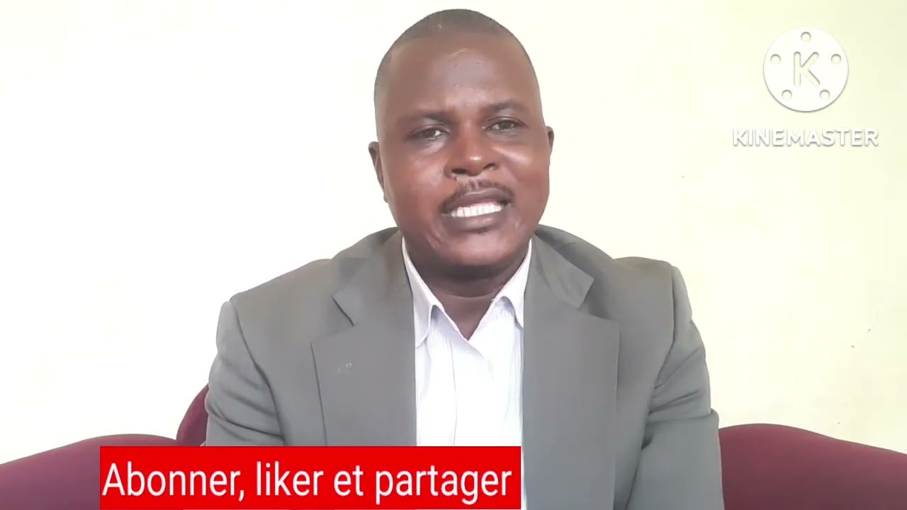 Présentation des résultats de l'enquête et le test de l’hypothèse statistique