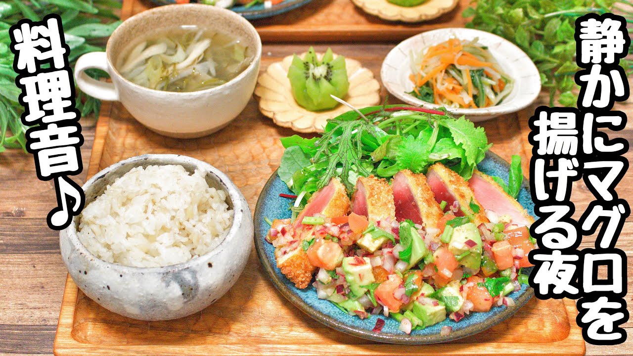 ❤️むきもの教典❤️レア❤️料理の勉強に❤️料理人❤️和食