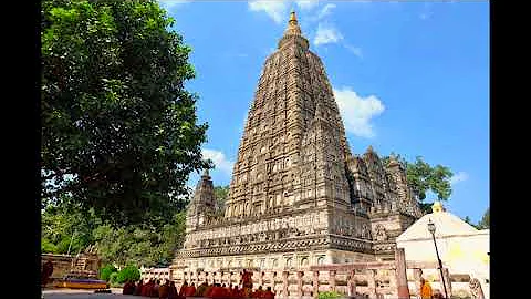 The Numerical Discourses: Book VII: Suttas 95-614, "Section on Those Most Worthy of Gifts."