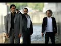 Ezel Karanlığa Doğru Müziği 