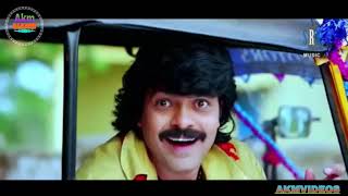 CG movie auto wala bhato comedy scans ##