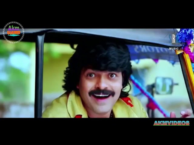 CG movie auto wala bhato comedy scans ##