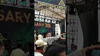 Download Mp3 Syahiba Saufa - Rasah Nyangkem 3 (Trailer ONE PRO - Oslo Oslo) (Live Paguyuban Arek Cempokosari) Gudang lagu Download Mp3 Syahiba Saufa - Rasah Nyangkem 3 (Trailer ONE PRO - Oslo Oslo) (Live Paguyuban Arek Cempokosari)