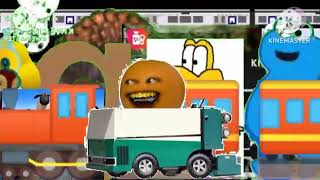 The Stampede Is Following The Freight Train Add Round 1 For Siggesenlund7781