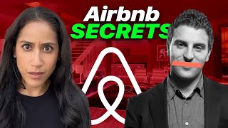 DREAM of Airbnb SUCCESS? FOLLOW THESE Tips for Mega Earnings!