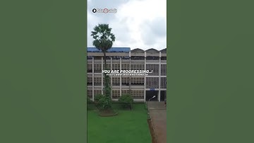 You are Progressing! 🚀😵 | IIT Bombay Motivation |IIT Motivation | JEE Motivation | #iit #shorts #jee