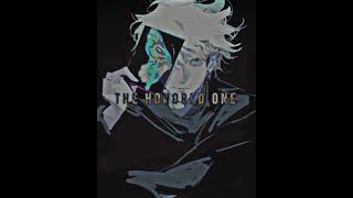 Gojo vs All Might #shorts Wealth