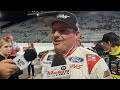 Race Recap at Martinsville Speedway | Cole Custer