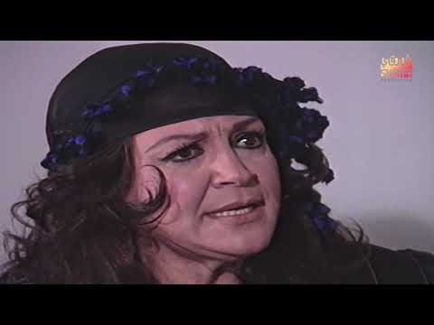 Al Shraqy Series Episode 05 مسلسل الشراقى الحلقة الخامسة