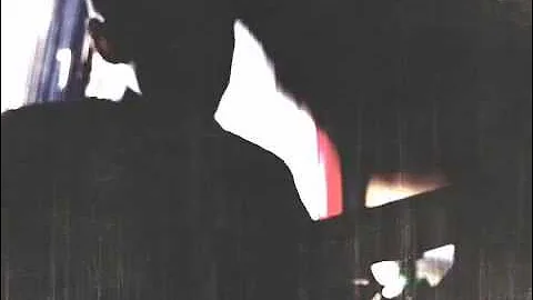 Alban Skenderaj - Miremengjes "goodmorning" (cover)