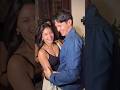 BIANCA UMALI SURPRISED BOYFRIEND RURU MADRID HABANG NASA SET#viralshort