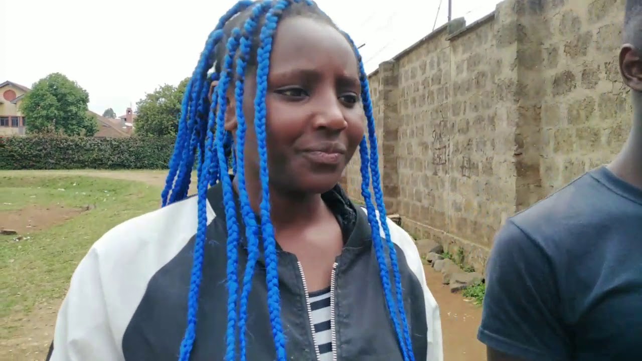 KURIFORM NDIO FORM (Ss2 Ep4) THE WAGES. - YouTube