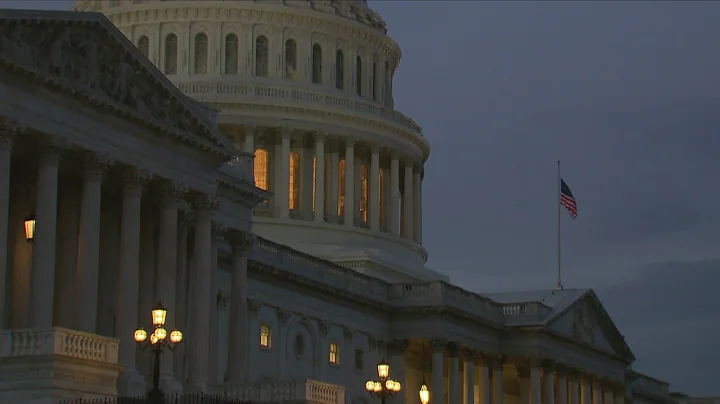 4TR Loebsack supports Trump higher stimulus payment, opposes potential veto