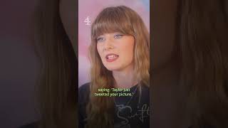 Why Some Young People Are Spending 20,000 On Taylor Swift