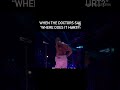 The answer is “everywhere” #ultimatehealthmedicalclinic #ultimatehealth #superbowl2024 #halftimeshow