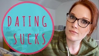My struggles in Dating &amp; Some Encouragement Post Weight Loss Surgey