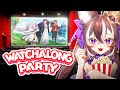 【FRIEREN: BEYOND JOURNEY'S END WATCHALONG】Last Few Episodes...【PART 3】