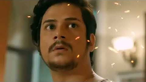 Ullu matki web series review|matki web series story explain|priya gamre|Palak Singh|Ankita Bhattacha