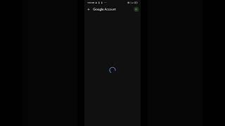 &quot;🔴 Urgent! Stop Hackers Now: Remove Dangerous Third-Party Apps from Your Google Account!&quot;