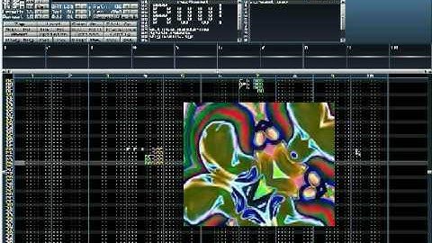 Unronald Superdonald Burgergen