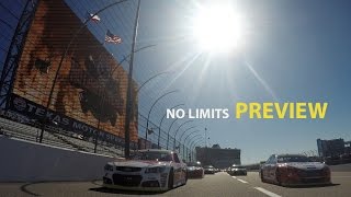 Preview Show: Texas