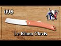 095  le nouveau kiana clovis  fr tempusfugitedc