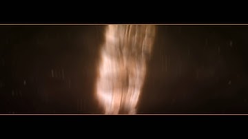 #84 - Intro | RustyCraft (rustydawgt) V2 | Nice? [Pa$d]